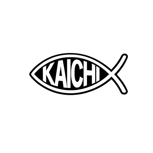 Kaichi