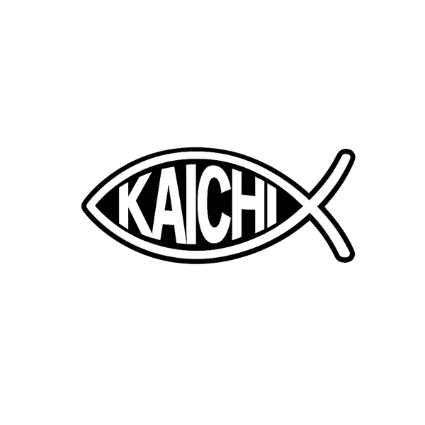 KAICHI